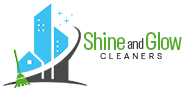 Shine and Glow Cleaners